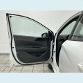 HYUNDAI HB 20S COMFORT 1.0 - BRANCO - 2026 Foto 5 (Miniatura)