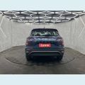 HYUNDAI CRETA COMFORT 1.0 TURBO AUT. FLEX - AZUL - 2025 Foto 5 (Miniatura)