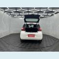 FIAT MOBI LIKE 1.0 - BRANCO - 2020 Foto 5 (Miniatura)
