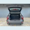 HYUNDAI CRETA COMFORT 1.0 TURBO AUT. FLEX - PRETO - 2025 Foto 5 (Miniatura)