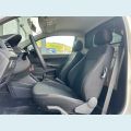 VOLKSWAGEN SAVEIRO ROBUST TOTAL FLEX 16V - BRANCO - 2025 Foto 5 (Miniatura)