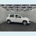 FIAT UNO ATTRACTIVE 1.0 - BRANCO - 2021 Foto 5 (Miniatura)