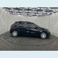 VOLKSWAGEN GOL 1.0 12V FLEX - PRETO - 2023 Foto 5 (Miniatura)