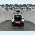RENAULT KWID ZEN 1.0 12V SCE FLEX - BRANCO - 2025 Foto 5 (Miniatura)