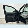FIAT ARGO DRIVE 1.0 - PRETO - 2025 Foto 5 (Miniatura)