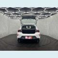CHEVROLET ONIX LT 1.0 TURBO - BRANCO - 2024 Foto 5 (Miniatura)