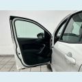 FIAT CRONOS DRIVE 1.0 - BRANCO - 2025 Foto 5 (Miniatura)