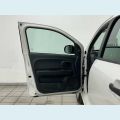 FIAT MOBI LIKE 1.0 FLEX - BRANCO - 2023 Foto 5 (Miniatura)