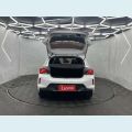 CHEVROLET ONIX LT 1.0 TURBO (AUT.) - BRANCO - 2024 Foto 5 (Miniatura)