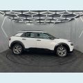 CITROËN C4 CACTUS 1.6 FEEL AUT. FLEX - BRANCO - 2023 Foto 5 (Miniatura)