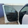 RENAULT KWID ZEN 1.0 12V SCE FLEX - BRANCO - 2025 Foto 5 (Miniatura)
