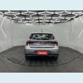 HYUNDAI HB 20 COMFORT PLUS 1.0 (MEC.) - PRATA - 2025 Foto 5 (Miniatura)
