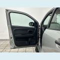 FIAT MOBI LIKE 1.0 - PRATA - 2024 Foto 5 (Miniatura)