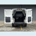 PEUGEOT PARTNER RAPID BUSINESS PACK - BRANCO - 2023 Foto 5 (Miniatura)