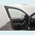 FIAT CRONOS DRIVE 1.0 MT - CINZA - 2026 Foto 5 (Miniatura)