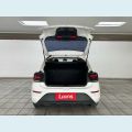 VOLKSWAGEN POLO TRACK 1.0 FLEX 12V 5P - BRANCO - 2023 Foto 5 (Miniatura)
