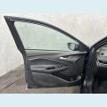 CHEVROLET ONIX PLUS LTZ 1.0 TURBO (AUT.) - CINZA - 2025 Foto 5 (Miniatura)