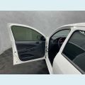 VOLKSWAGEN GOL 1.0 12V FLEX - BRANCO - 2023 Foto 5 (Miniatura)
