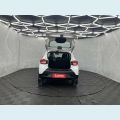RENAULT KWID ZEN 1.0 12V SCE FLEX - BRANCO - 2021 Foto 5 (Miniatura)