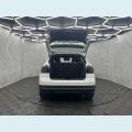 VOLKSWAGEN T-CROSS 1.0 200 TSI 12V AUT. FLEX - BRANCO - 2024 Foto 5 (Miniatura)