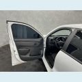 RENAULT KWID ZEN 1.0 12V SCE FLEX - BRANCO - 2023 Foto 5 (Miniatura)