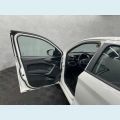FIAT ARGO 1.0 FLEX - BRANCO - 2023 Foto 5 (Miniatura)
