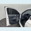 VOLKSWAGEN T-CROSS 1.0 200 TSI 12V AUT. FLEX - BRANCO - 2024 Foto 5 (Miniatura)