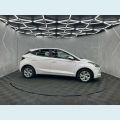 HYUNDAI HB 20 VISION 1.0 - BRANCO - 2022 Foto 5 (Miniatura)