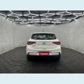 FIAT ARGO 1.0 FLEX - BRANCO - 2023 Foto 5 (Miniatura)