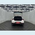 HYUNDAI HB 20 COMFORT 1.0 FLEX - BRANCO - 2024 Foto 5 (Miniatura)