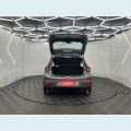 FIAT ARGO DRIVE 1.0 - CINZA - 2025 Foto 5 (Miniatura)