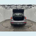 FIAT CRONOS DRIVE 1.0 MT - CINZA - 2026 Foto 5 (Miniatura)