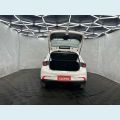FIAT ARGO 1.0 FLEX - BRANCO - 2023 Foto 5 (Miniatura)