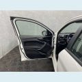 FIAT CRONOS DRIVE 1.0 FLEX MT - BRANCO - 2023 Foto 5 (Miniatura)