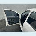 VOLKSWAGEN GOL 1.0 12V FLEX - BRANCO - 2023 Foto 5 (Miniatura)