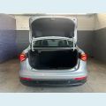 FIAT CRONOS DRIVE 1.3 (AUT.) - PRATA - 2025 Foto 5 (Miniatura)