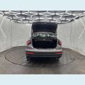 FIAT CRONOS PRECISION 1.3 - CINZA - 2024 Foto 5 (Miniatura)