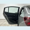 CHEVROLET ONIX PLUS PREMIER 1.0 TURBO (AUT.) - PRATA - 2025 Foto 5 (Miniatura)