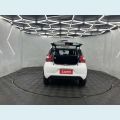 FIAT MOBI LIKE 1.0 - BRANCO - 2024 Foto 5 (Miniatura)