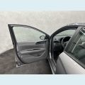 HYUNDAI HB 20S COMFORT PLUS 1.0 - PRATA - 2025 Foto 5 (Miniatura)