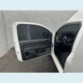 FIAT FIORINO 1.4 ENDURANCE FLEX - BRANCO - 2023 Foto 5 (Miniatura)