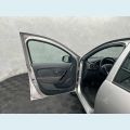 RENAULT LOGAN ZEN 1.0 - PRATA - 2024 Foto 5 (Miniatura)