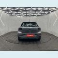 VOLKSWAGEN POLO MPI FLEX - CINZA - 2024 Foto 5 (Miniatura)