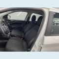FIAT ARGO 1.0 - BRANCO - 2022 Foto 5 (Miniatura)