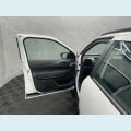 CITROËN C4 CACTUS 1.6 FEEL AUT. FLEX - BRANCO - 2022 Foto 5 (Miniatura)