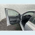 VOLKSWAGEN POLO TRACK 1.0 FLEX 12V 5P - PRATA - 2024 Foto 5 (Miniatura)