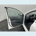 CHEVROLET ONIX PLUS LT 1.0 TURBO - BRANCO - 2024 Foto 5 (Miniatura)