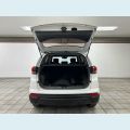 HYUNDAI CRETA ACTION 1.6 AUT. FLEX - BRANCO - 2024 Foto 5 (Miniatura)