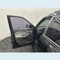 CHEVROLET MONTANA LT 1.2 TURBO - PRETO - 2023 Foto 5 (Miniatura)