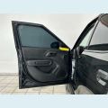 CITROËN C3 LIVE PACK 1.0 - PRETO - 2025 Foto 5 (Miniatura)